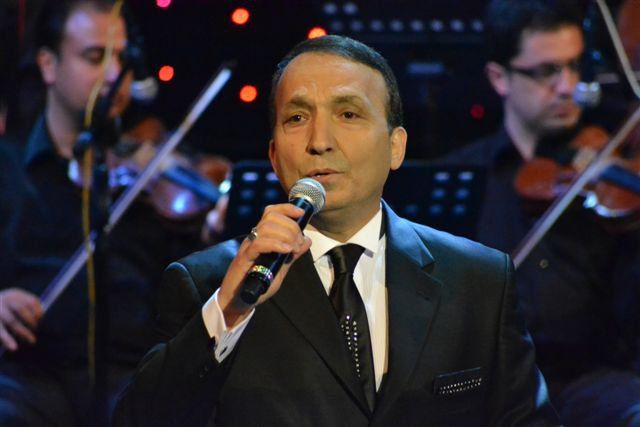 album vedat kaptan yurdakul