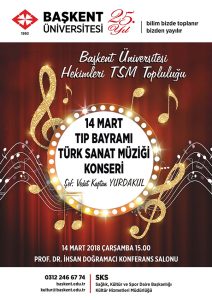 Baskent_14Mart2018